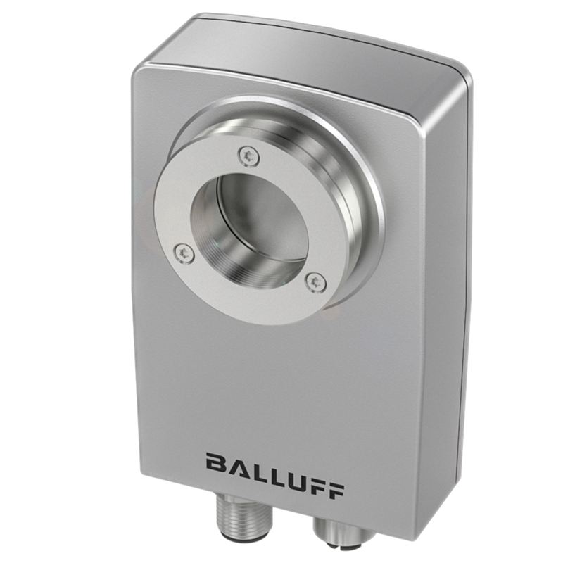 Balluff BVS SL-M1280Z00-07-001 SmartCamera for machine vision Turkey