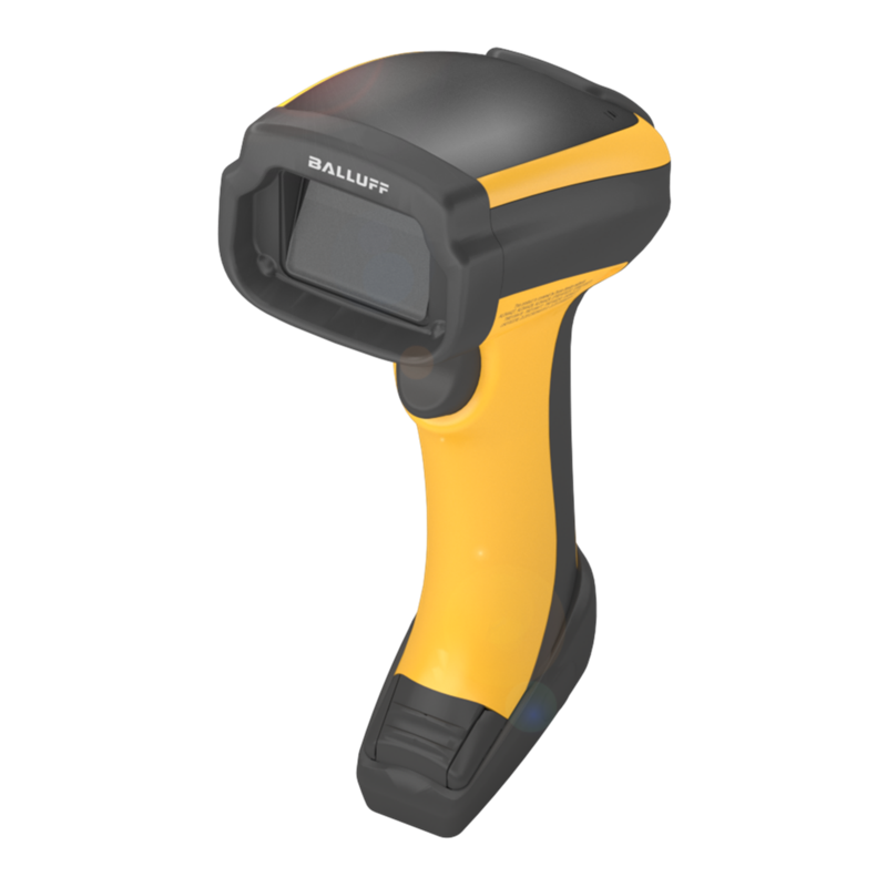 Balluff BVS HS-PB-HDW-MZ-01 Handheld-code-reader BVS HS-P Turkey