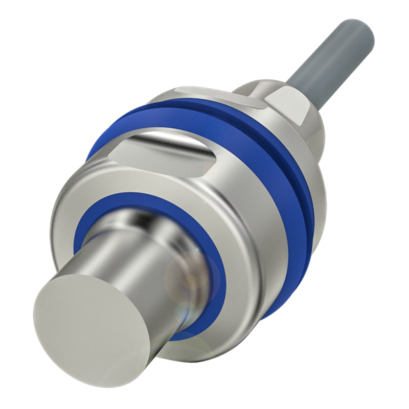 Balluff BUS G18E0-XB-10/080-EP02-S Ultrasonic sensors with analog output or digital output Turkey