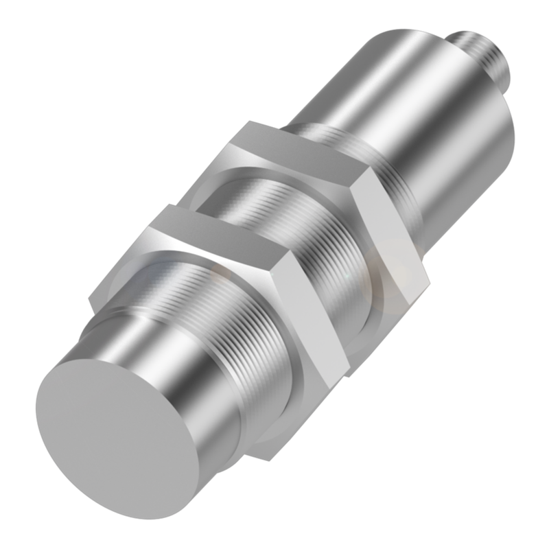Balluff BUS M30E0-PSX-15/150-S92G-S Steelface ultrasonic sensors Turkey