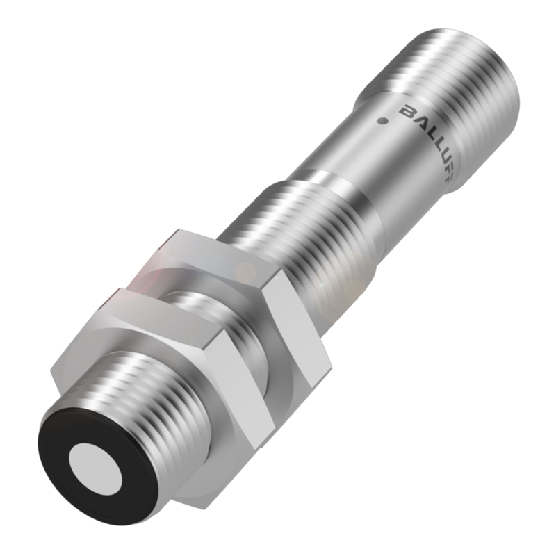 Balluff BUS M12M1-XB-02/015-S04G Ultrasonic sensors with analog output Turkey