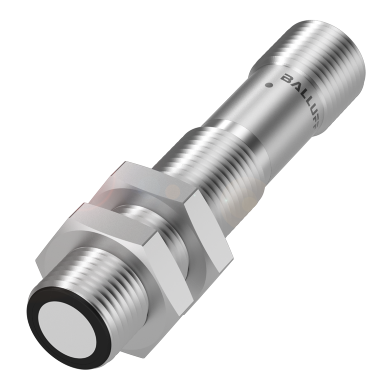 Balluff BUS M12M1-XA-05/024-S04G Ultrasonic sensors with analog output Turkey