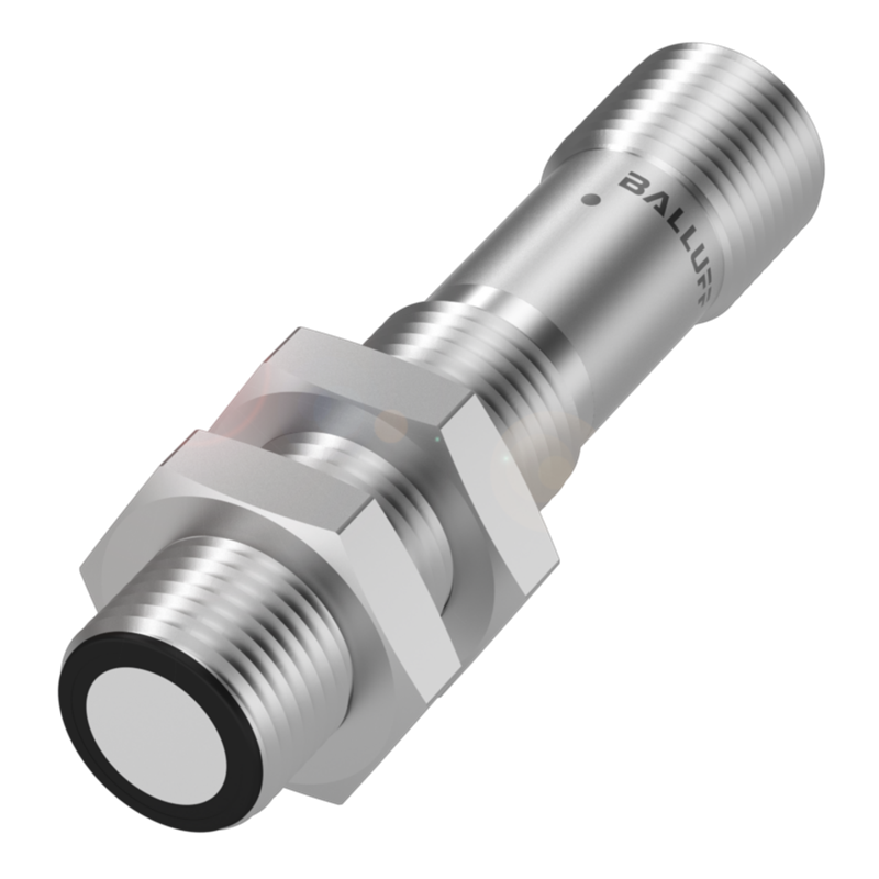 Balluff BUS M12M1-PPX-05/024-S04G Ultrasonic sensors with analog output or digital output Turkey