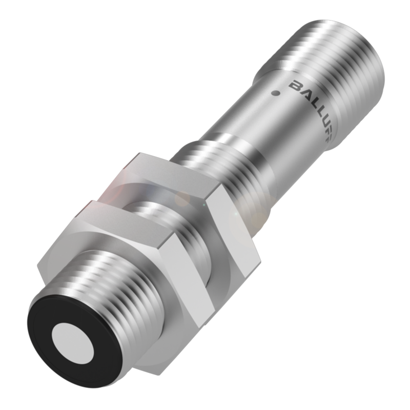 Balluff BUS M12M1-PPX-02/015-S04G Ultrasonic sensors with analog output or digital output Turkey