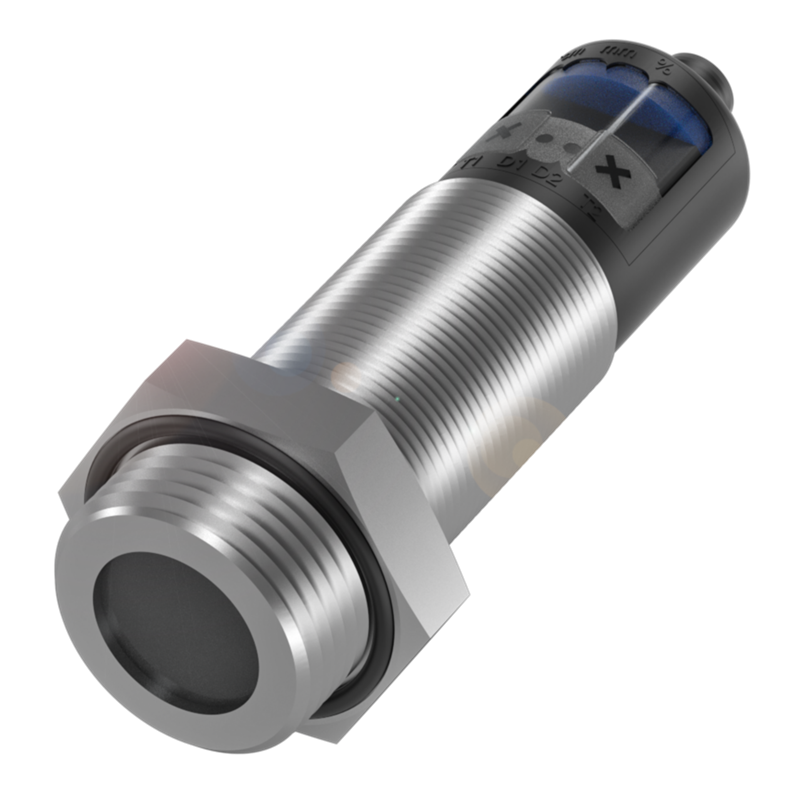 Balluff BUS M30E2-PWX-20/130-S92K-G1 Pressure-rated ultrasonic sensors Turkey