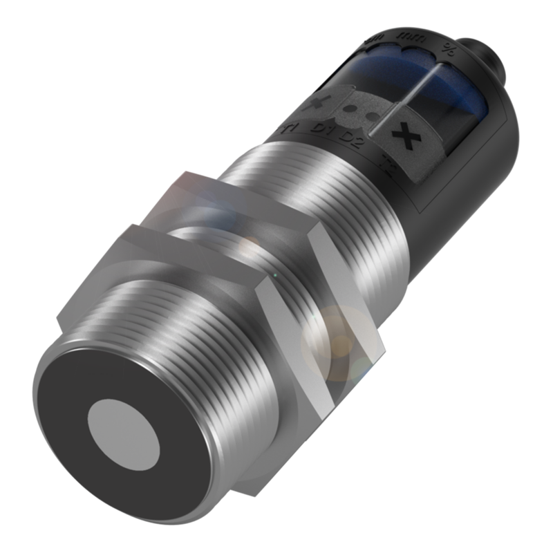 Balluff BUS M30E1-PPC-07/035-S92K Ultrasonic sensors with analog output or digital output Turkey