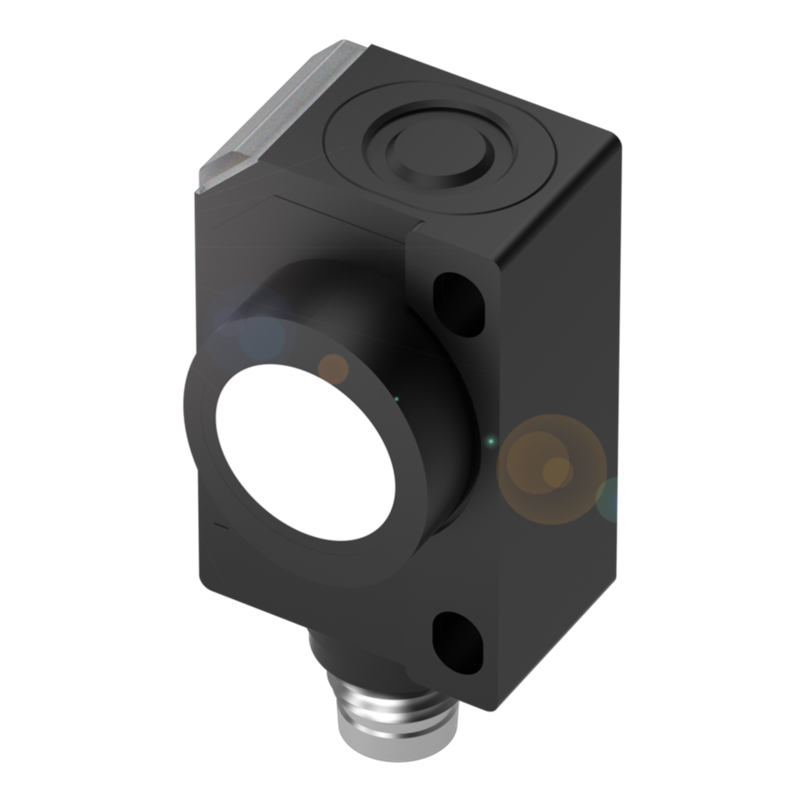 Balluff BUS R06K1-XA-12/070-S75G Ultrasonic sensors with analog output or digital output Turkey