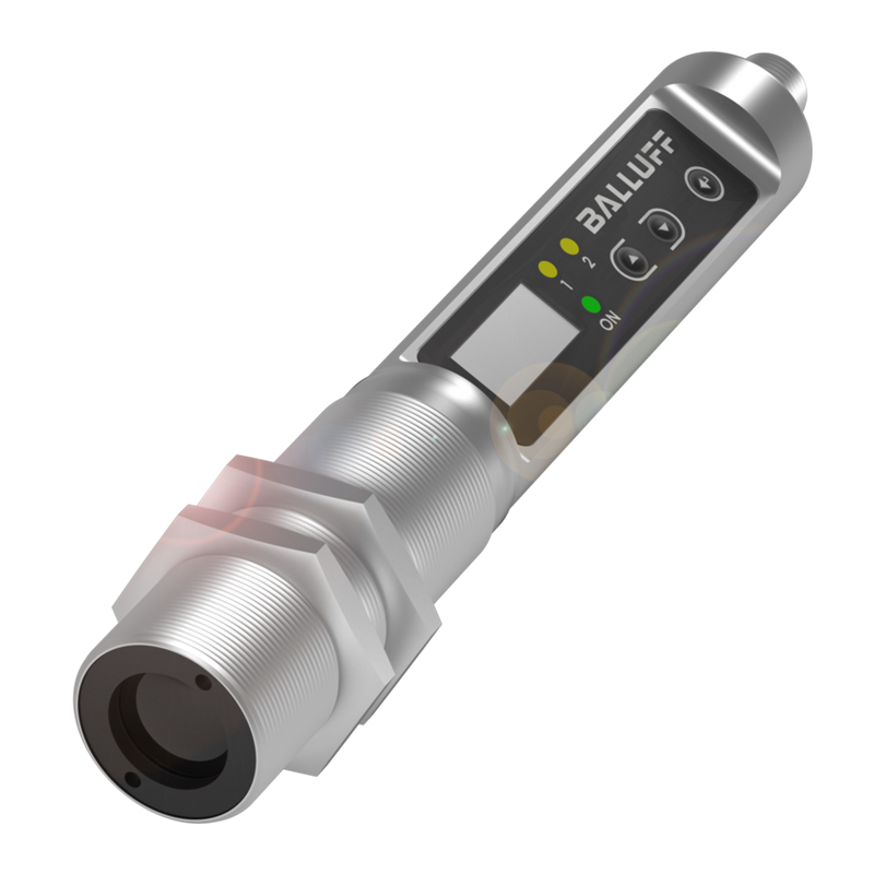 Balluff BTS M30E0-UUI-H0001-S04G Contactless infrared temperature sensors Turkey