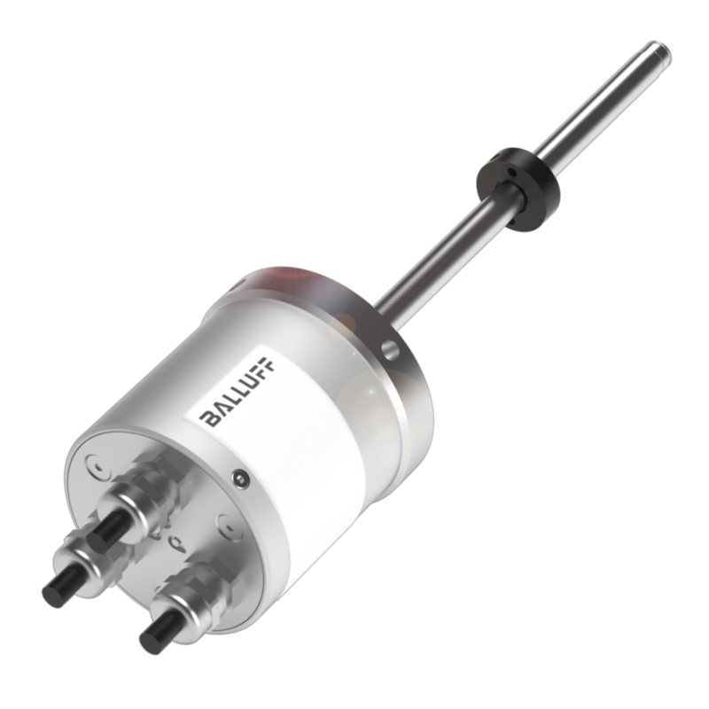 Balluff BTL7-E504-M0176-TB2-NEX-KA02 Magnetostrictive linear position sensors for explosive areas Turkey