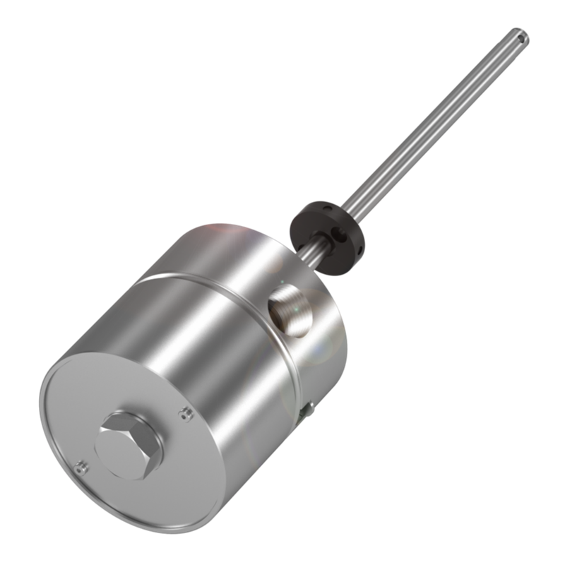 Balluff BTL7-E570-M0203-J-DEXC-SA418-TA12 Magnetostrictive linear position sensors for explosive areas Turkey