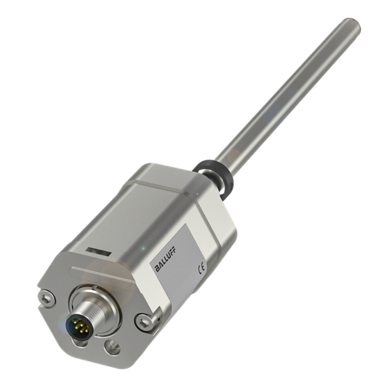 Balluff BTL6-V11E-M0200-B-S115 Magnetostrictive linear position sensors in rod design Turkey