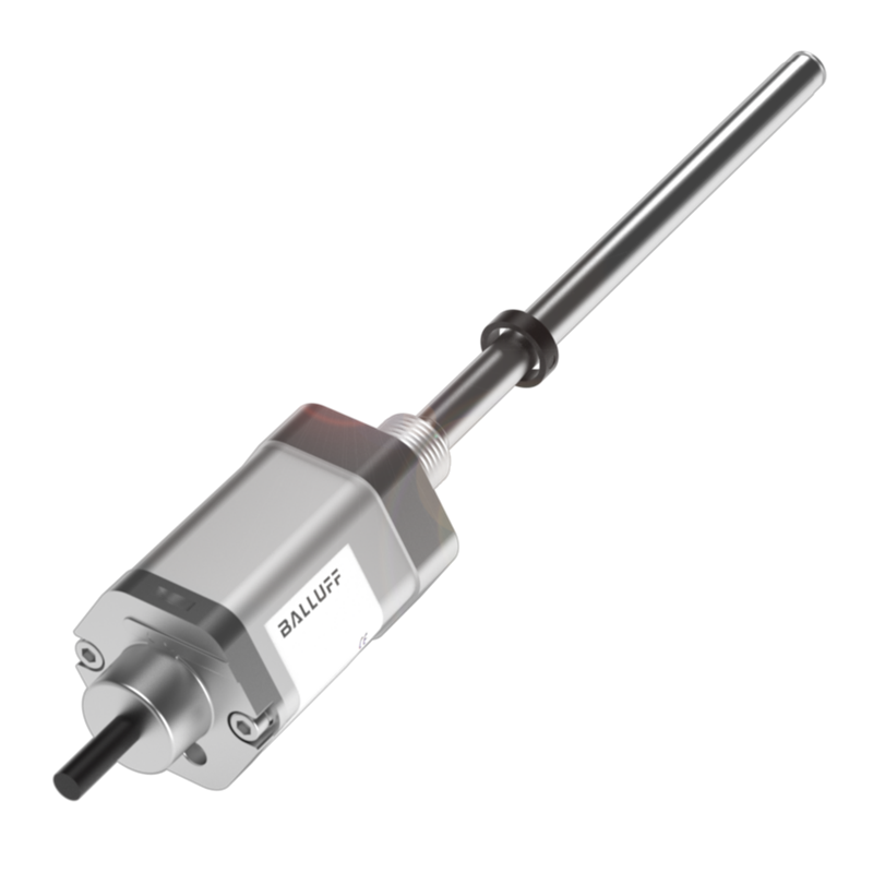Balluff BTL7-E100-M0100-B-NEX-KA05 Magnetostrictive linear position sensors for explosive areas Turkey