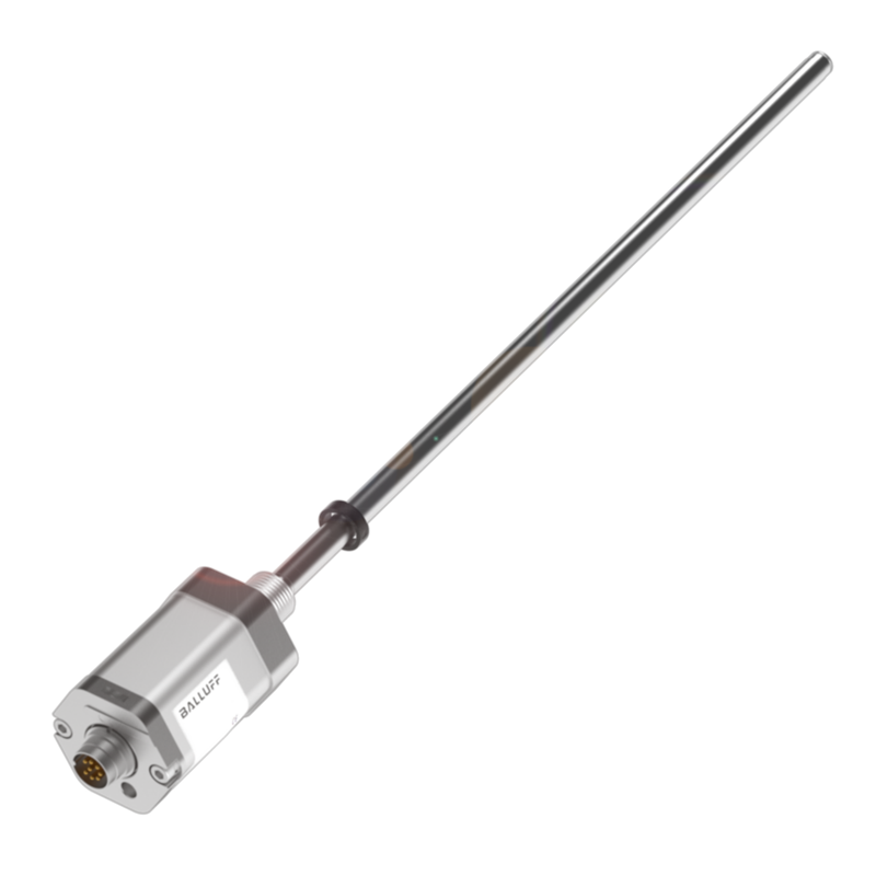 Balluff BTL7-E100-M1900-B-NEX-S32 Magnetostrictive linear position sensors for explosive areas Turkey