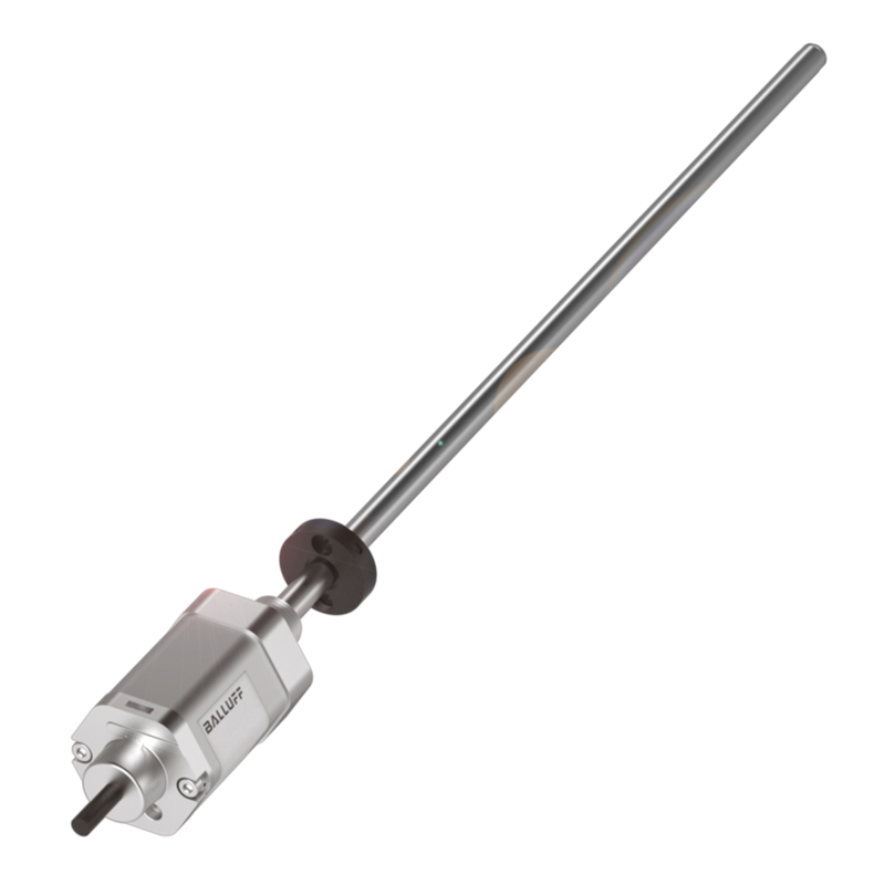 Balluff BTL7-E570-M1220-Z-KA08 Magnetostrictive linear position sensors in rod design Turkey