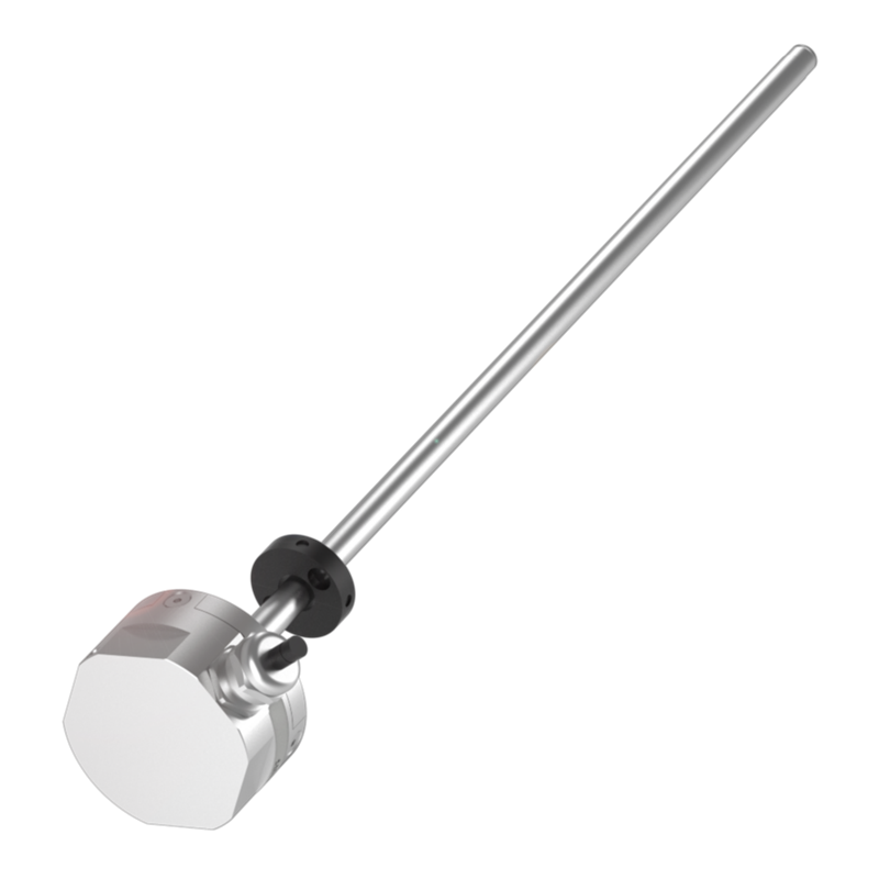 Balluff BTL7-E500-M0191-W-ZR1C Robust magnetostrictive linear position sensors Turkey