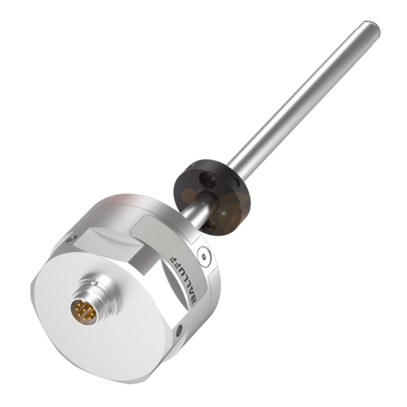 Balluff BTL7-E570-M0152-W-K02-S32 Robust magnetostrictive linear position sensors Turkey