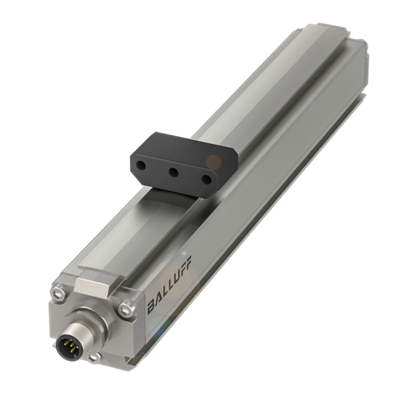 Balluff BTL5-H102-M0200-P-S92 Magnetostrictive linear position sensors in profile design Turkey