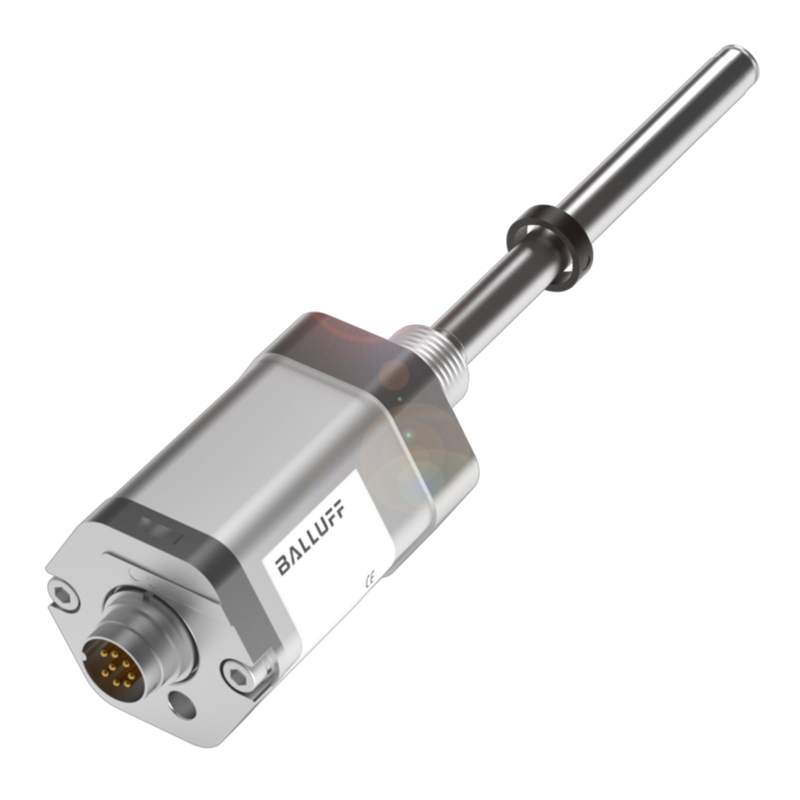 Balluff BTL7-E100-M0050-B-NEX-S32 Magnetostrictive linear position sensors for explosive areas Turkey