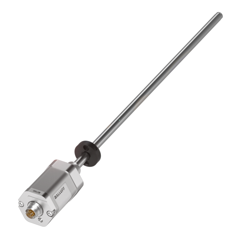 Balluff BTL7-S502B-M0316-Z-SA357-S140 Magnetostrictive linear position sensors in rod design Turkey