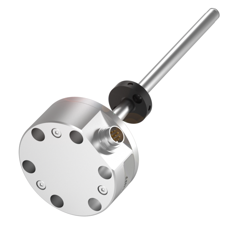 Balluff BTL7-E500-M0150-K-SA348-SR32 Robust magnetostrictive linear position sensors Turkey