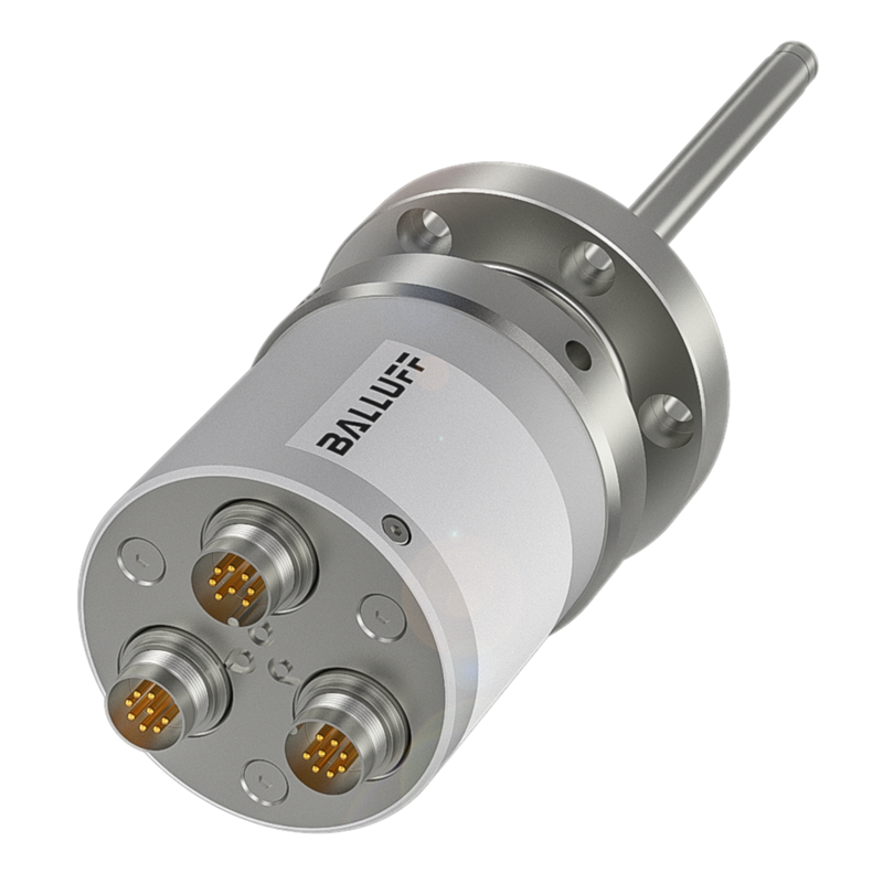 Balluff BTL7-E504-M0050-TK3-SA348-S32 Redundant magnetostrictive linear position sensors Turkey