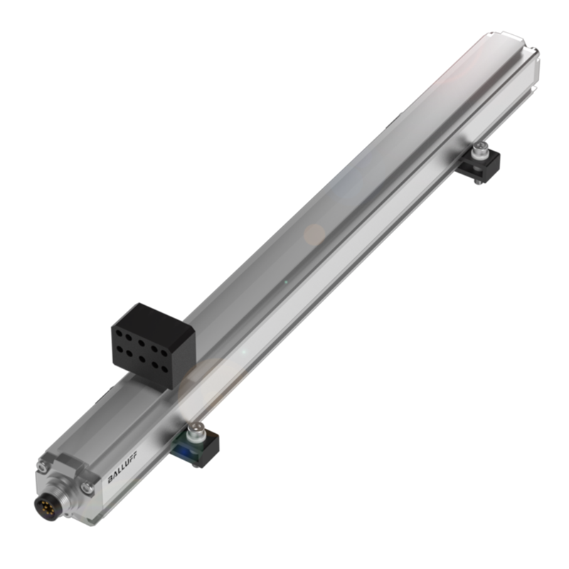 Balluff BTL7-A501-M0500-P-SA322-S32 Magnetostrictive linear position sensors in profile design Turkey