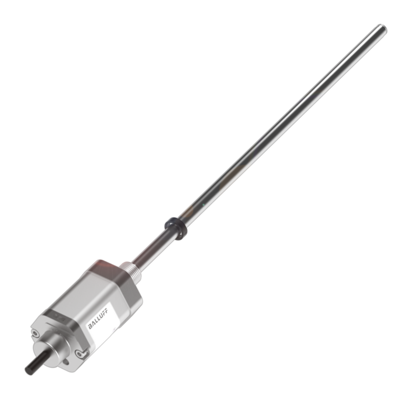 Balluff BTL7-E501-M0200-B-SA316-KA05 Magnetostrictive linear position sensors in rod design Turkey