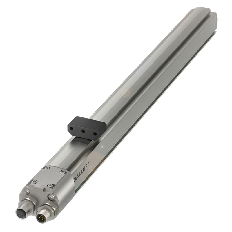 Balluff BTL5-H112-M1500-P-S94 Magnetostrictive linear position sensors in profile design Turkey
