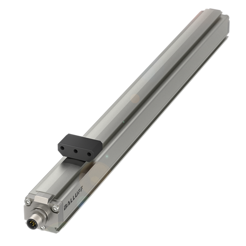 Balluff BTL5-H112-M0300-P-S92 Magnetostrictive linear position sensors in profile design Turkey