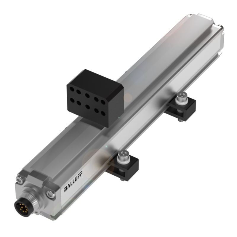 Balluff BTL5-A11-M0600-P-SA167-S32 Magnetostrictive linear position sensors in profile design Turkey
