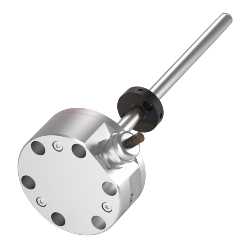 Balluff BTL5-S102-M1000-K-LR00,3 Robust magnetostrictive linear position sensors Turkey