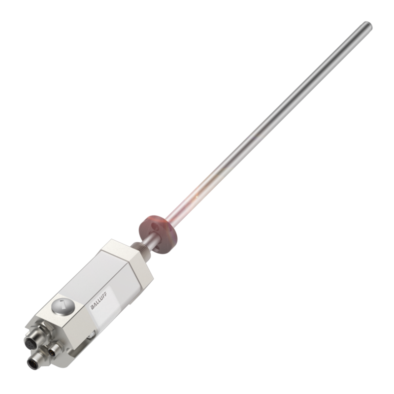 Balluff BTL5-H114-M0300-B-S94 Magnetostrictive linear position sensors in rod design Turkey