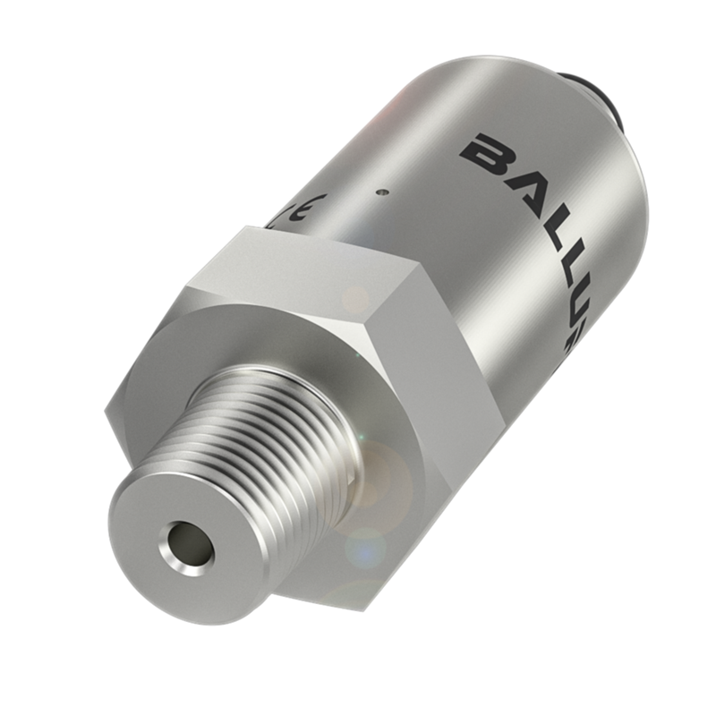 Balluff BSP V010-FV004-A06A1A-S4 Pressure transmitter Turkey