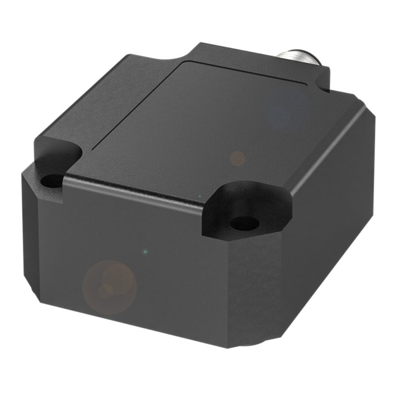 Balluff BSI R65K0-XB-MYS045-S115 Inclination sensors with two measuring axes Turkey