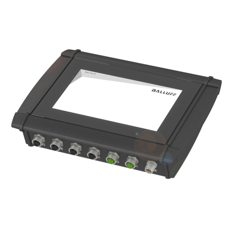 Balluff BSG TID-06-C05-02-005 Easy Tool ID 20 Turkey