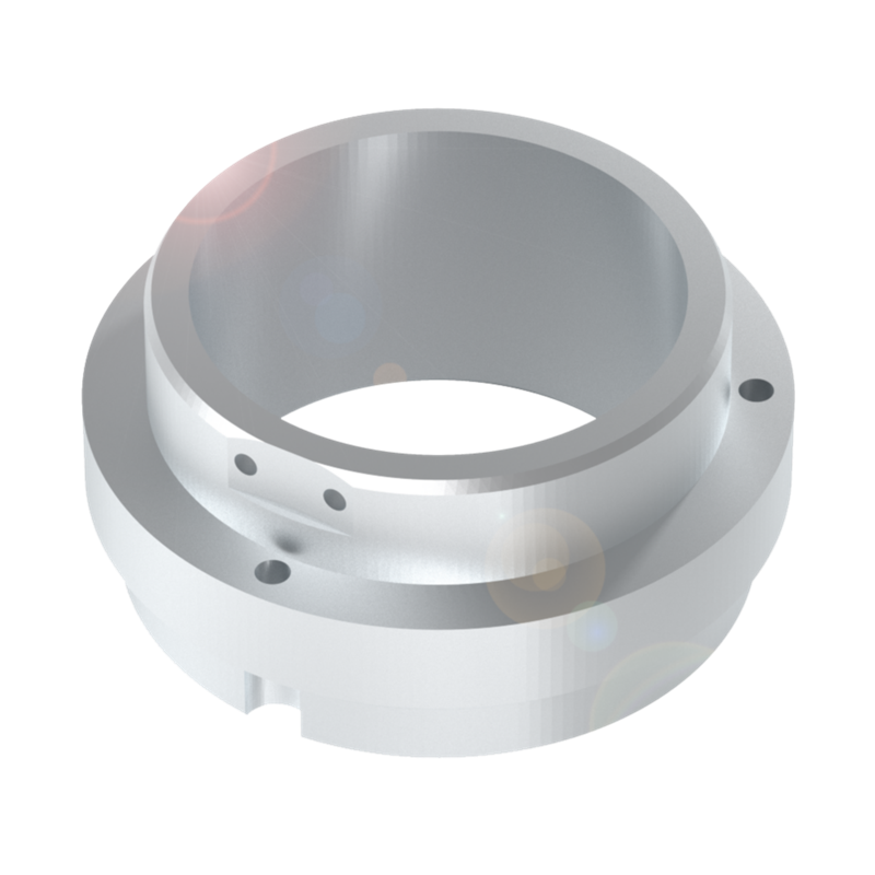 Balluff BSG TID-05-T39 Mechanical Accessories Turkey