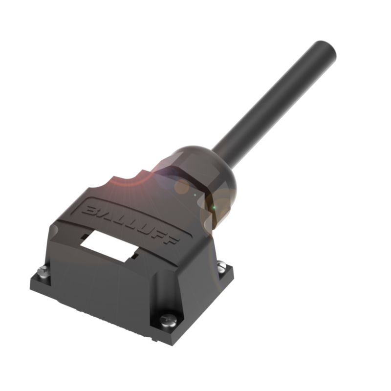 Balluff BPI T00G-K-00-KPXB0-030 Junction blocks Turkey