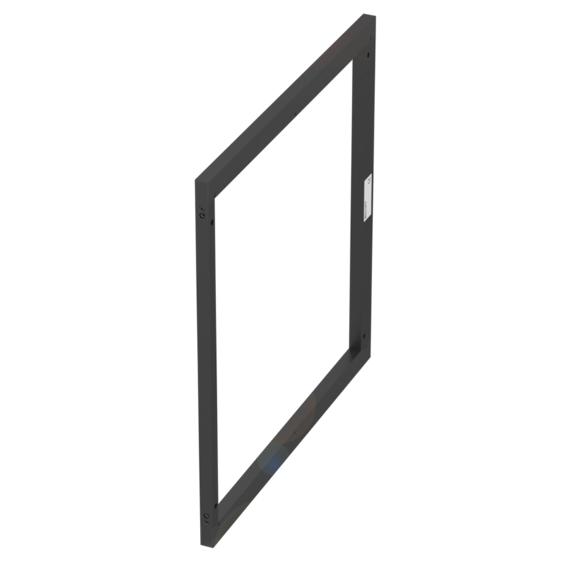Balluff BOW B-4040-DU-C-S75 Optical windows Turkey