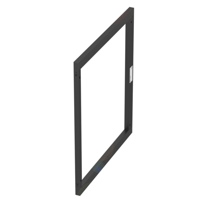 Balluff BOW B-4036-DU-C-S75 Optical windows Turkey