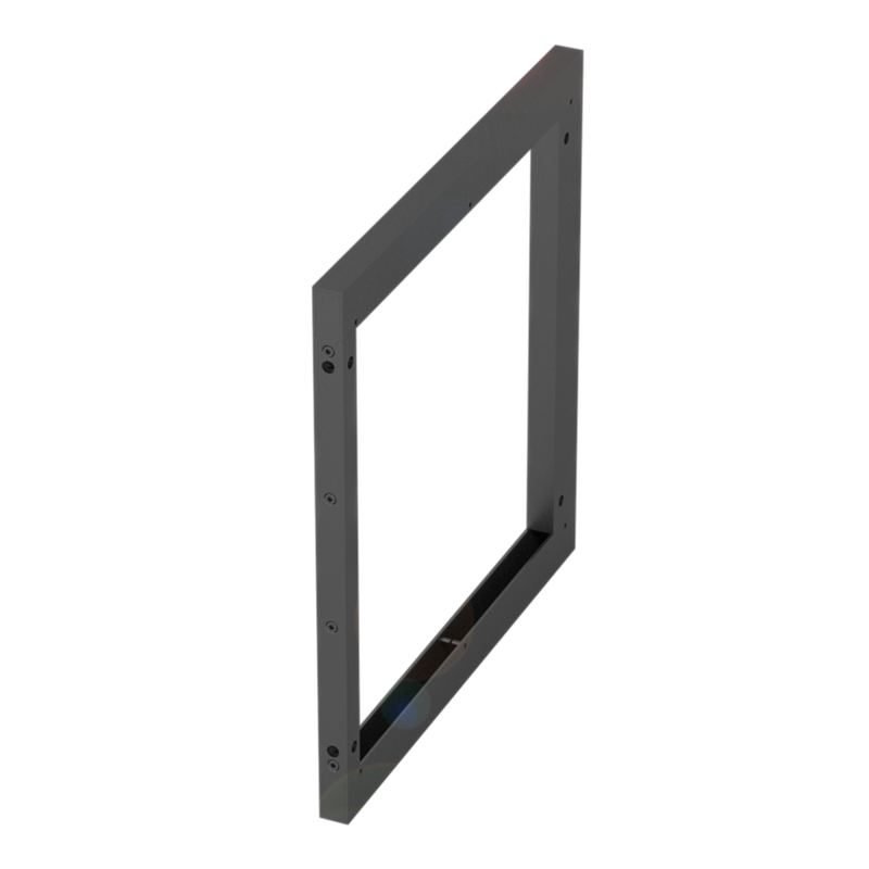 Balluff BOW B-2424-DU-C-S75 Optical windows Turkey