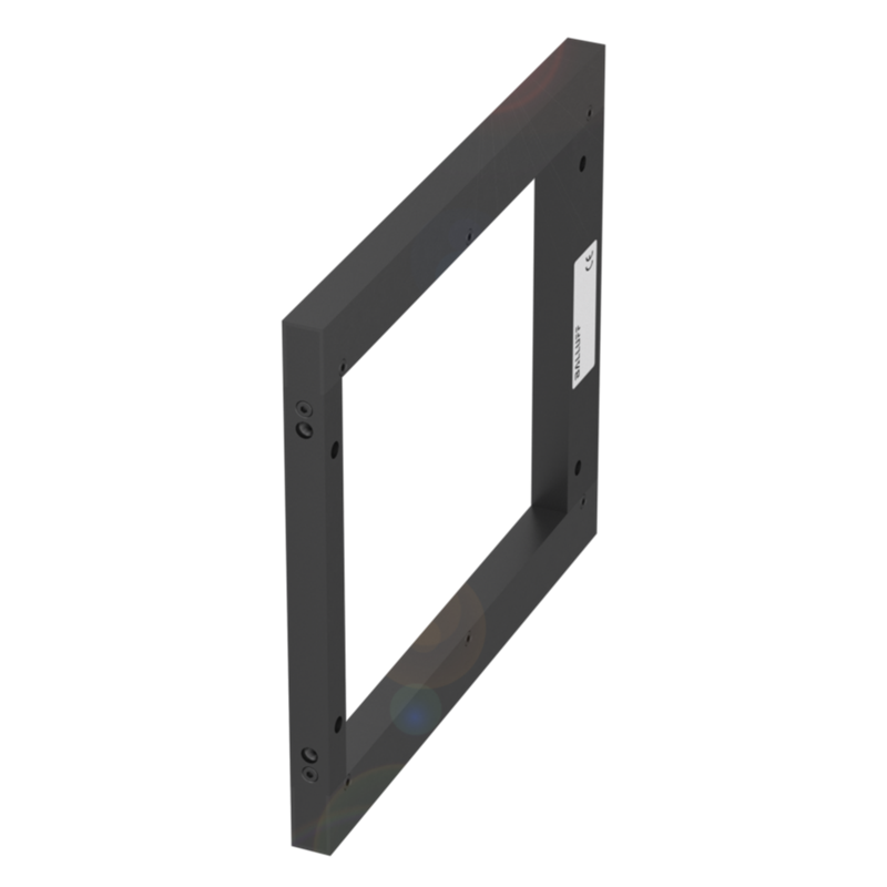 Balluff BOW B-1620-DU-C-S75 Optical windows Turkey