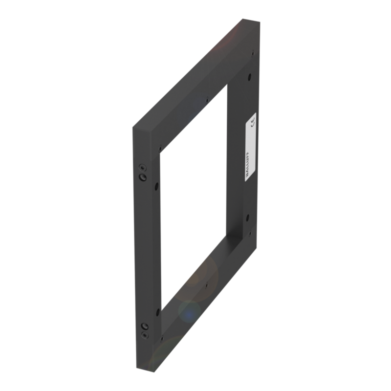Balluff BOW B-1616-DU-C-S75 Optical windows Turkey