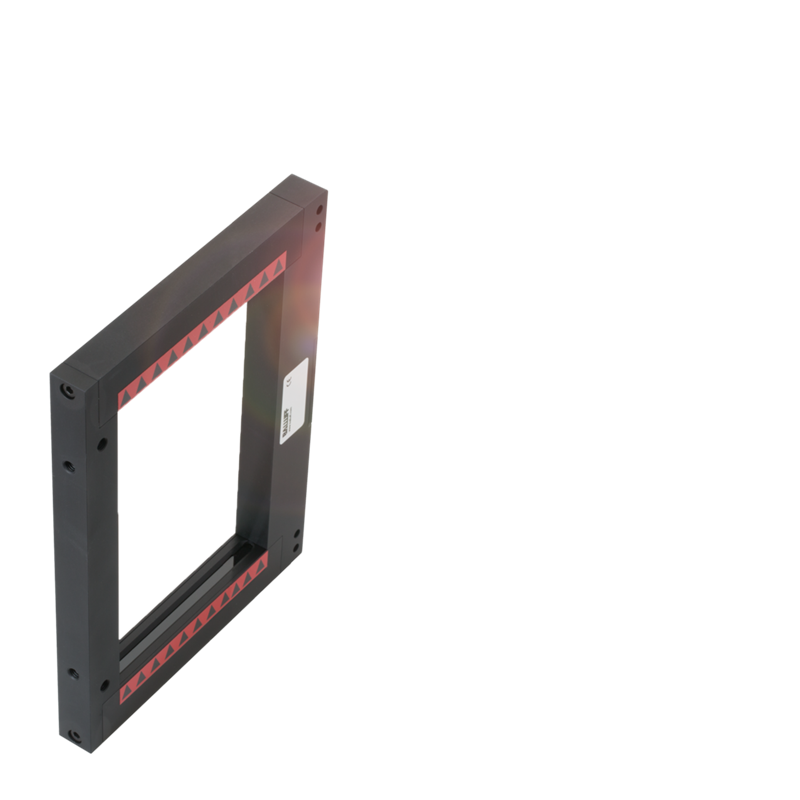 Balluff BOW B-1612-DU-C-S75 Optical windows Turkey