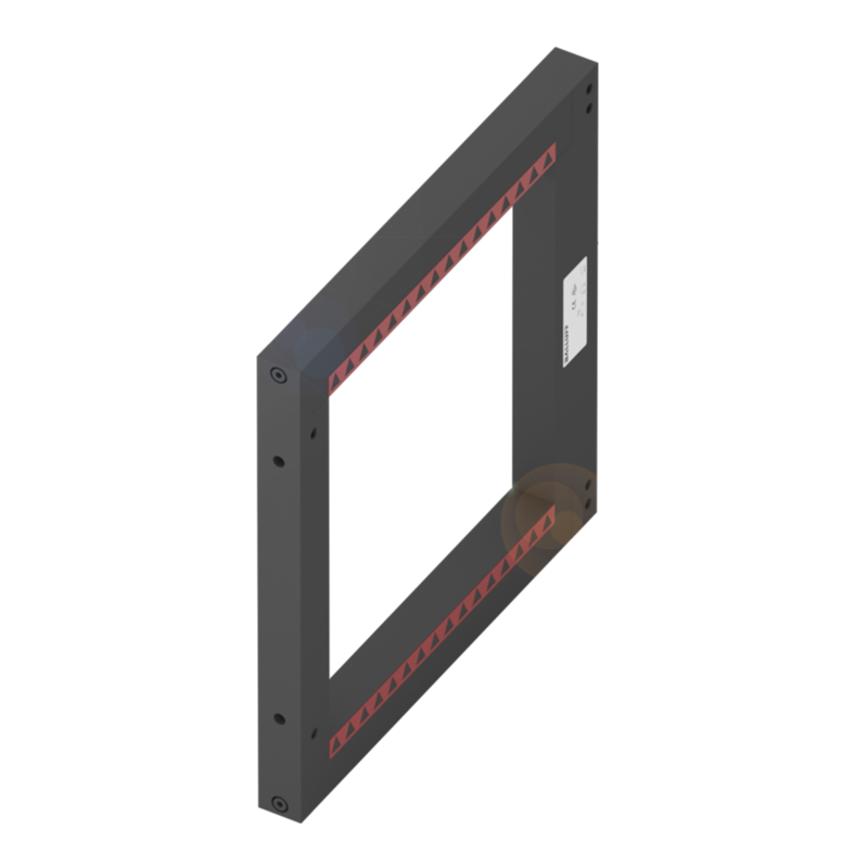 Balluff BOW A-1616-PS-C-S49 Optical windows Turkey