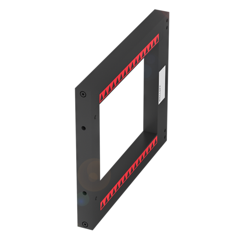 Balluff BOW A-1216-NS-C-S49 Optical windows Turkey