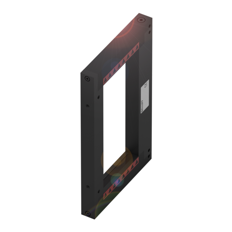Balluff BOW A-1208-NS-C-S49 Optical windows Turkey