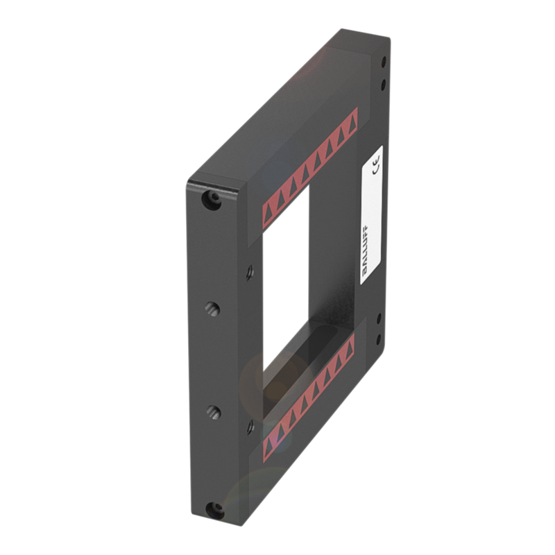 Balluff BOW A-0808-NS-C-S49 Optical windows Turkey