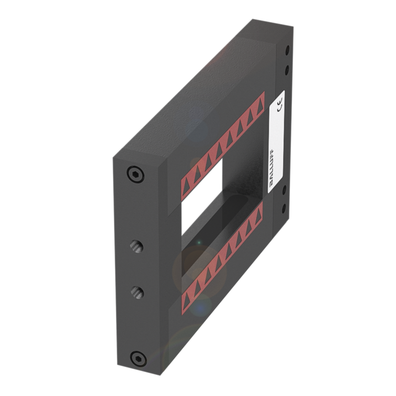 Balluff BOW A-0408-NS-C-S49 Optical windows Turkey