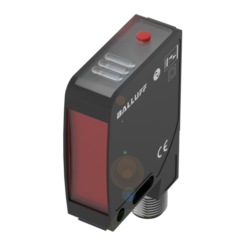 Balluff BOS 21M-UUI-LH31-S4 Diffuse sensors Turkey