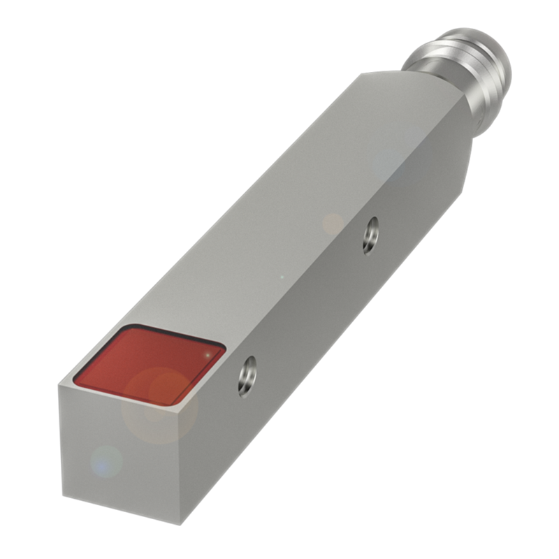 Balluff BOS Q08M-PS-LE21-S49 Through-beam sensors Turkey